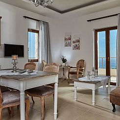 Appartement Orelia