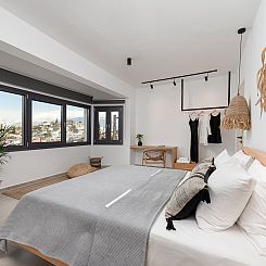 Vakantiehuis Calma
