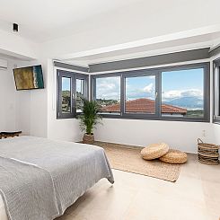 Vakantiehuis Calma