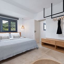 Vakantiehuis Calma