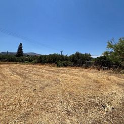 Kavel in Rethimno
