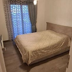 Appartement in Rethimno