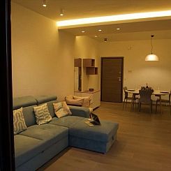 Appartement in Rethimno