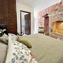 Appartement in Rethimno