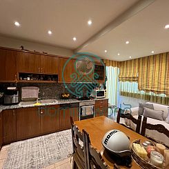 Appartement in Rethimno