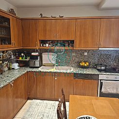 Appartement in Rethimno