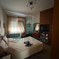 Appartement in Rethimno