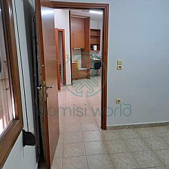 Geschakelde woning in Rethimno