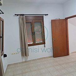 Geschakelde woning in Rethimno