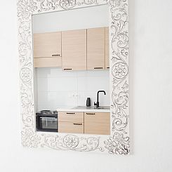Appartement in Rethimno