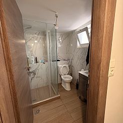 Appartement in Rethimno