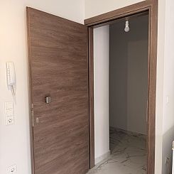 Appartement in Rethimno