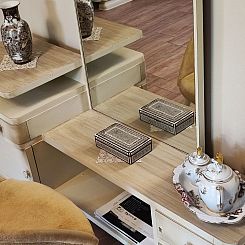 Vakantiehuis Downtown home Garten mit privatem Garten