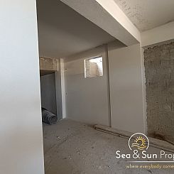 Appartement in Chania