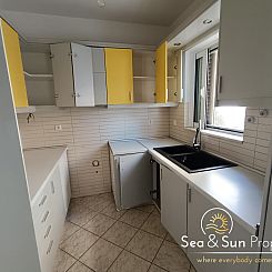 Appartement in Chania