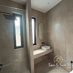 Vrijstaande woning in Chania