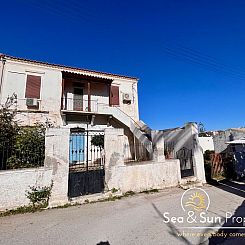 Kavel in Chania