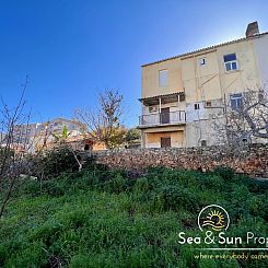 Kavel in Chania