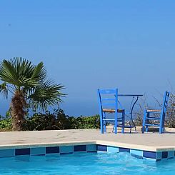 Villa Helena