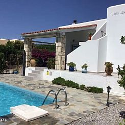 Villa Athina