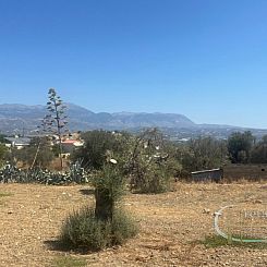Kavel in Sivas