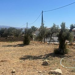 Kavel in Sivas