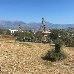 Kavel in Sivas