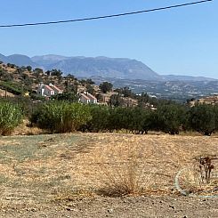 Kavel in Sivas