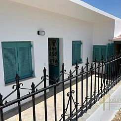 Vrijstaande woning in Sivas