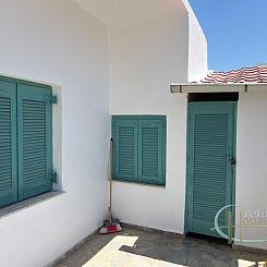Vrijstaande woning in Sivas