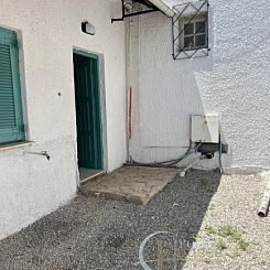 Vrijstaande woning in Sivas