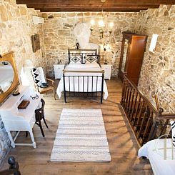 Vrijstaande woning in Sivas