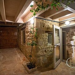 Vrijstaande woning in Sivas