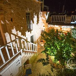 Vrijstaande woning in Sivas
