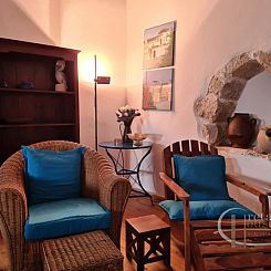 Vrijstaande woning in Sivas