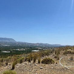 Kavel in Sivas