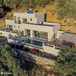 Villa Celest