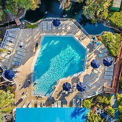 Park Shore Resort by Sunstream