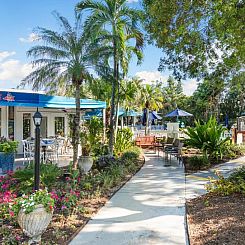 Park Shore Resort by Sunstream