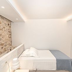 Vakantiehuis für 8 Personen ca. 125 m&sup2; in Platanias, K