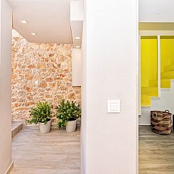 Vakantiehuis für 8 Personen ca. 125 m&sup2; in Platanias, K