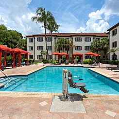 Hawthorn Suites by Wyndham Naples