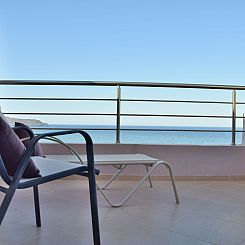 Appartement Rubini 1