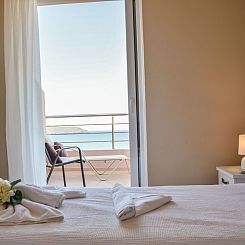 Appartement Rubini 1