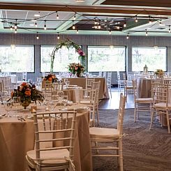 Holiday Inn Milwaukee Riverfront, an IHG Hotel