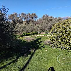 Kavel in Faneromeni