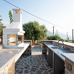 Villa Nickolai