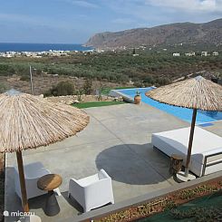 Jeeco villa
