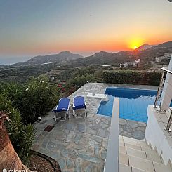 Villa Oikos