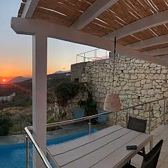 Villa Oikos